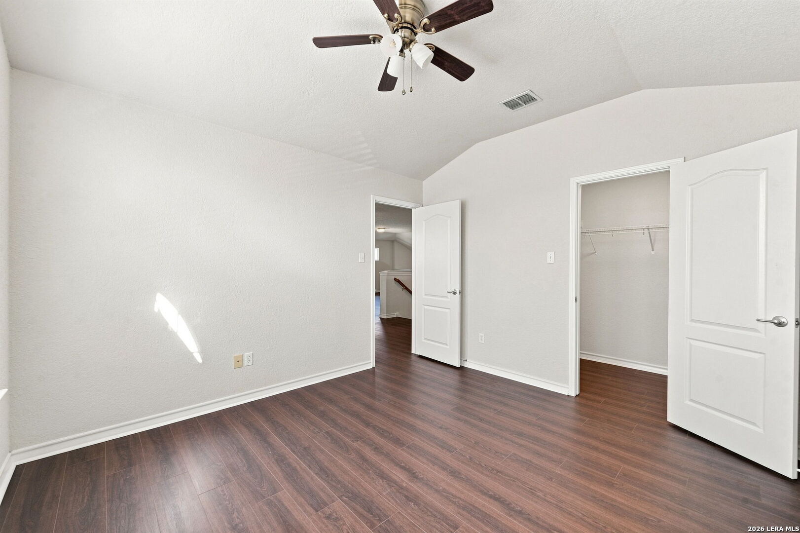 23043 Airedale San Antonio TX 78260