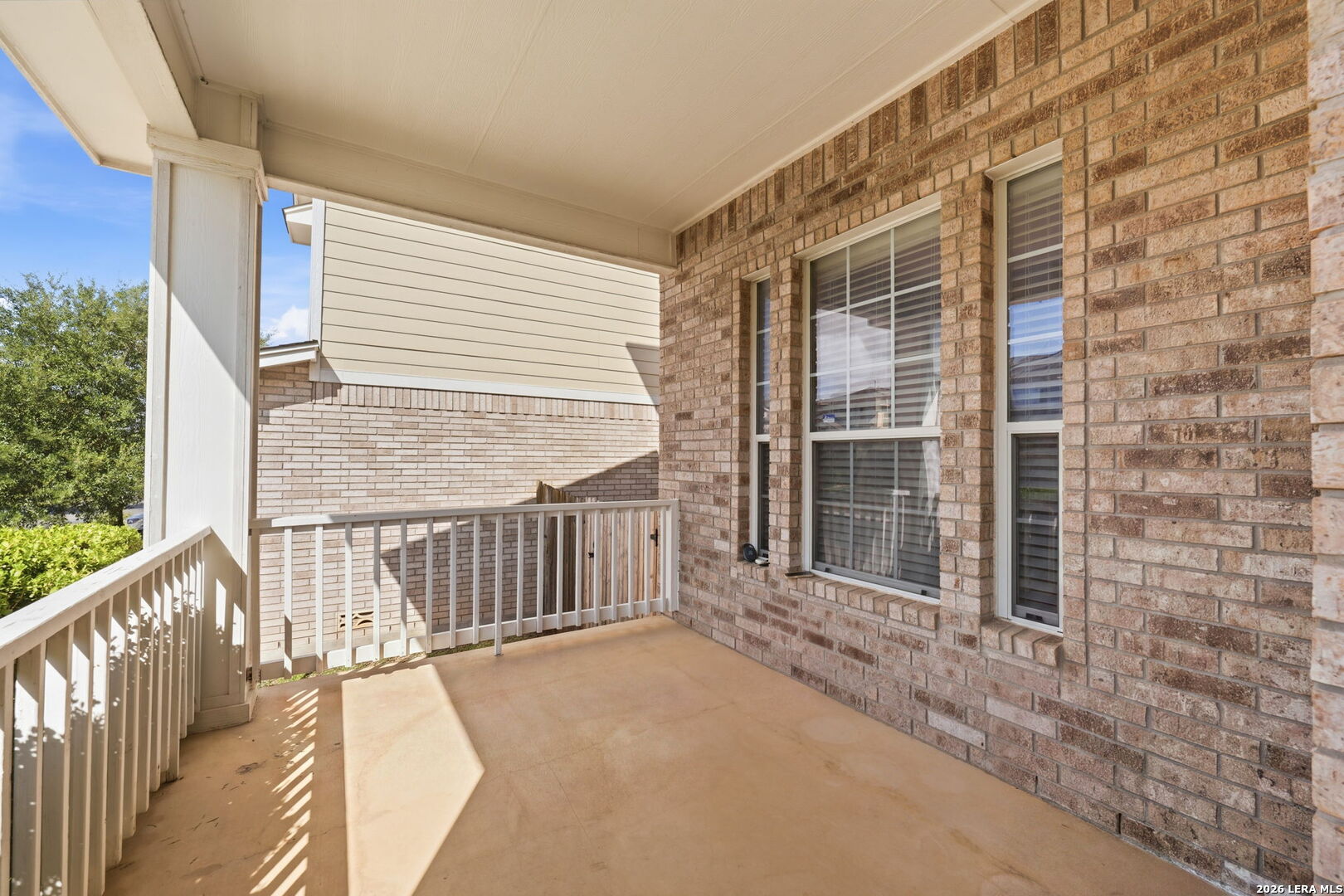 23043 Airedale San Antonio TX 78260