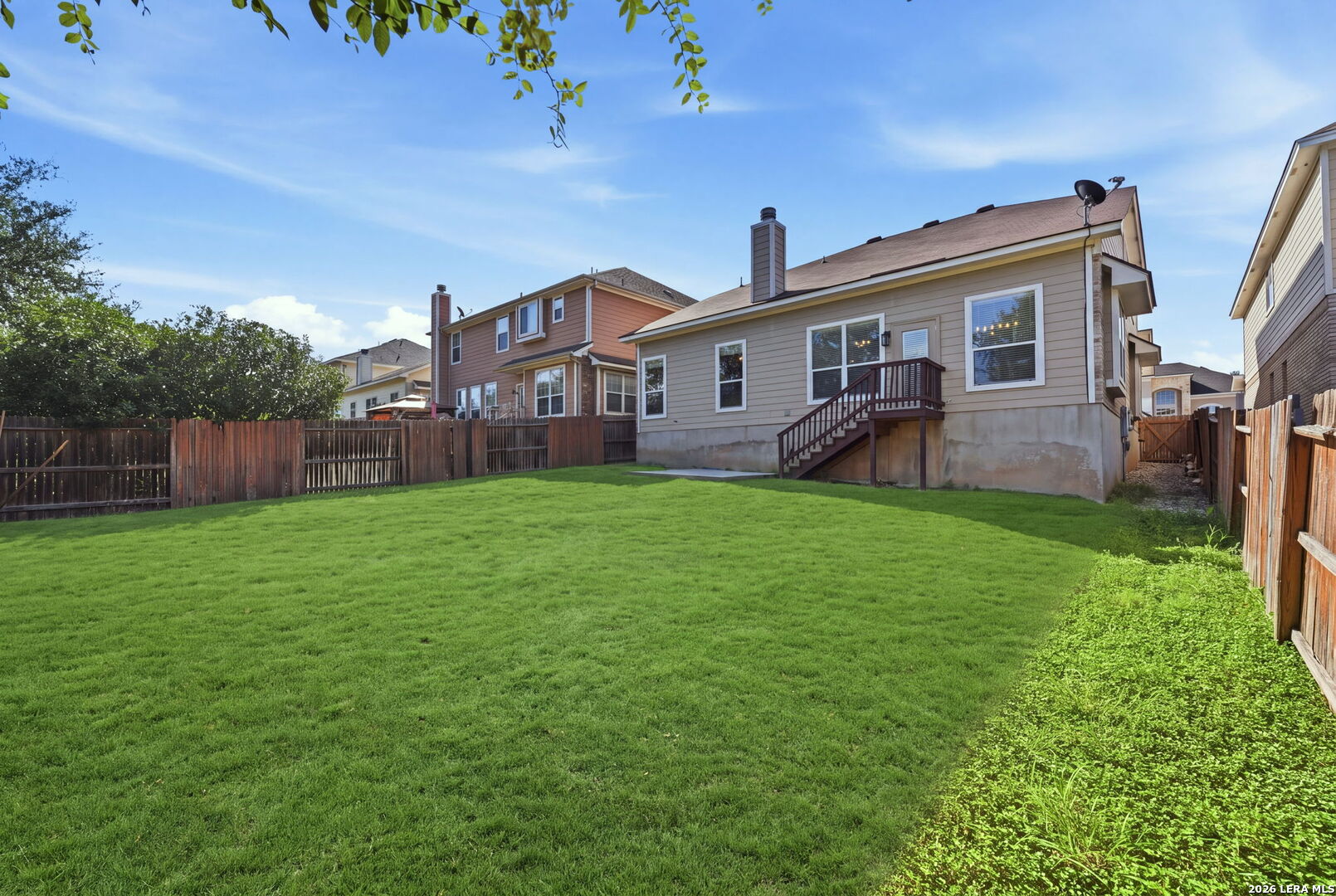 23043 Airedale San Antonio TX 78260