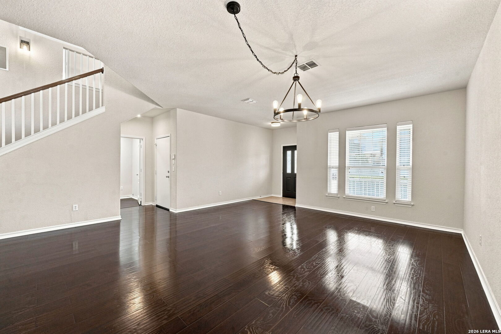 23043 Airedale San Antonio TX 78260
