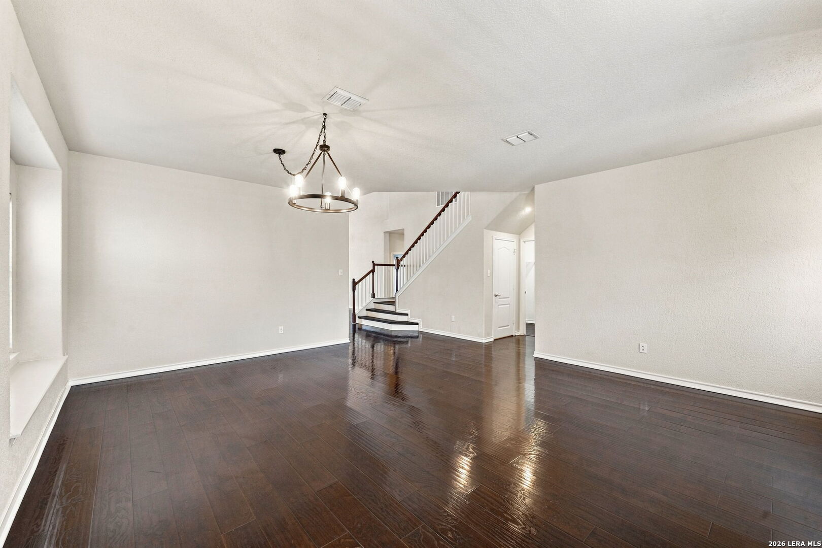 23043 Airedale San Antonio TX 78260