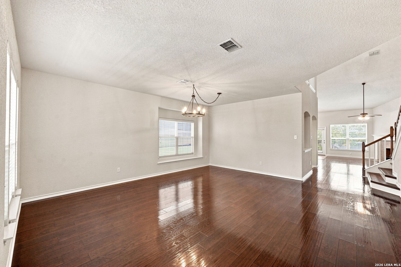 23043 Airedale San Antonio TX 78260