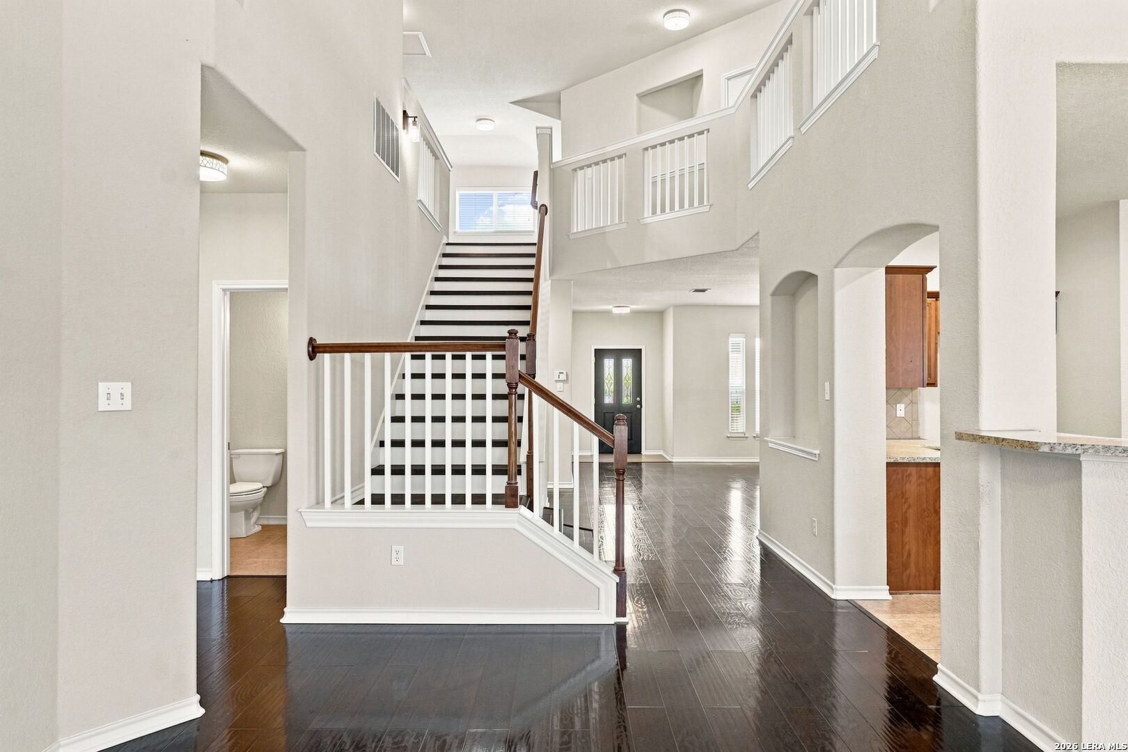 23043 Airedale San Antonio TX 78260