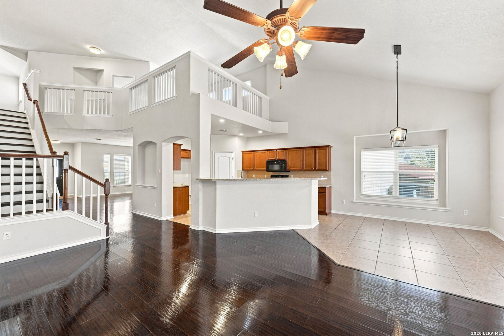 23043 Airedale San Antonio TX 78260
