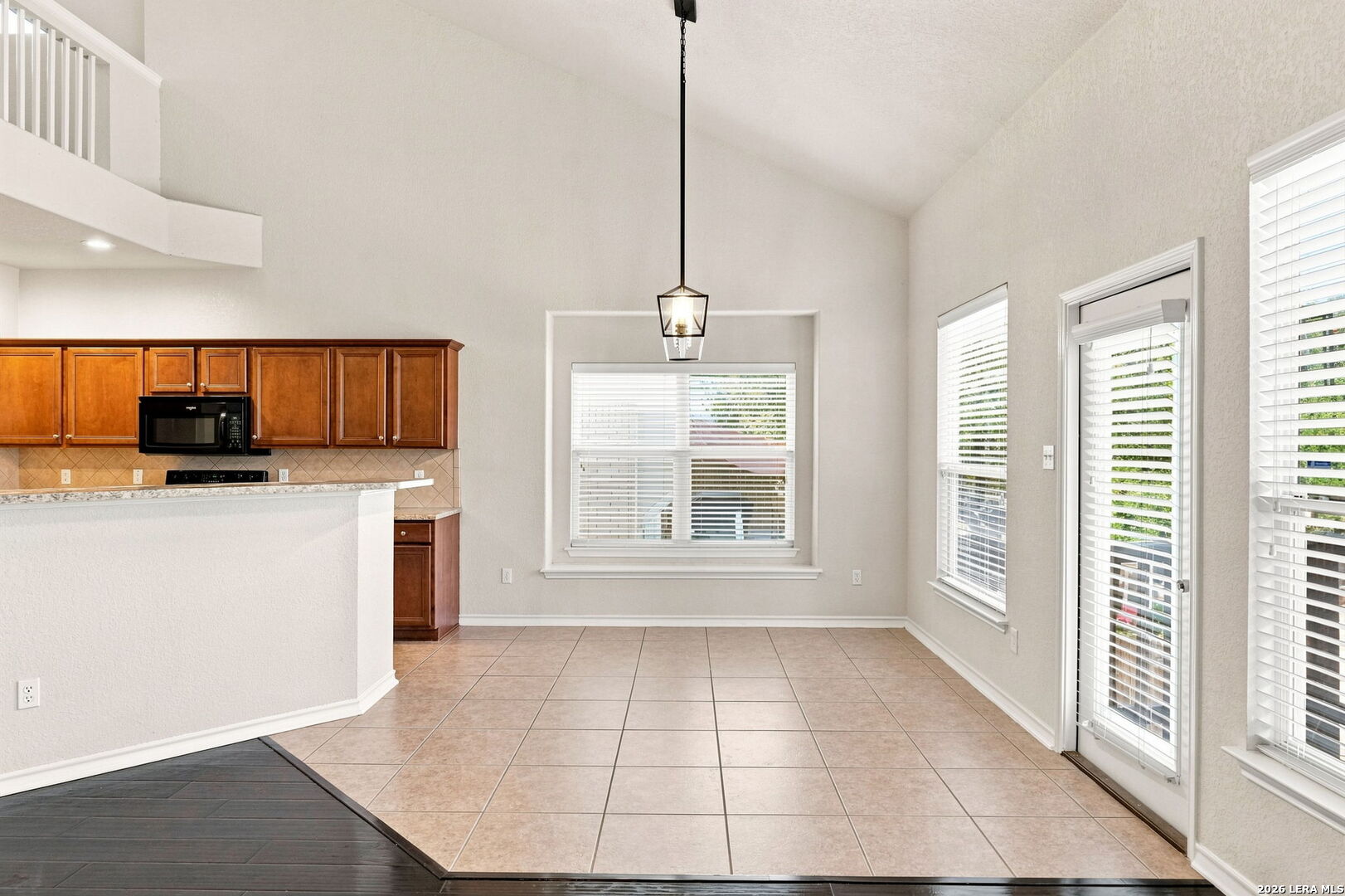 23043 Airedale San Antonio TX 78260