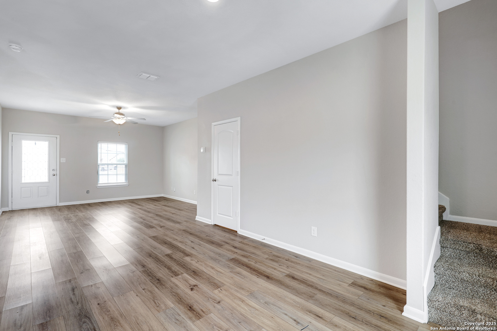 9226 Bennett Forest Converse TX 78109