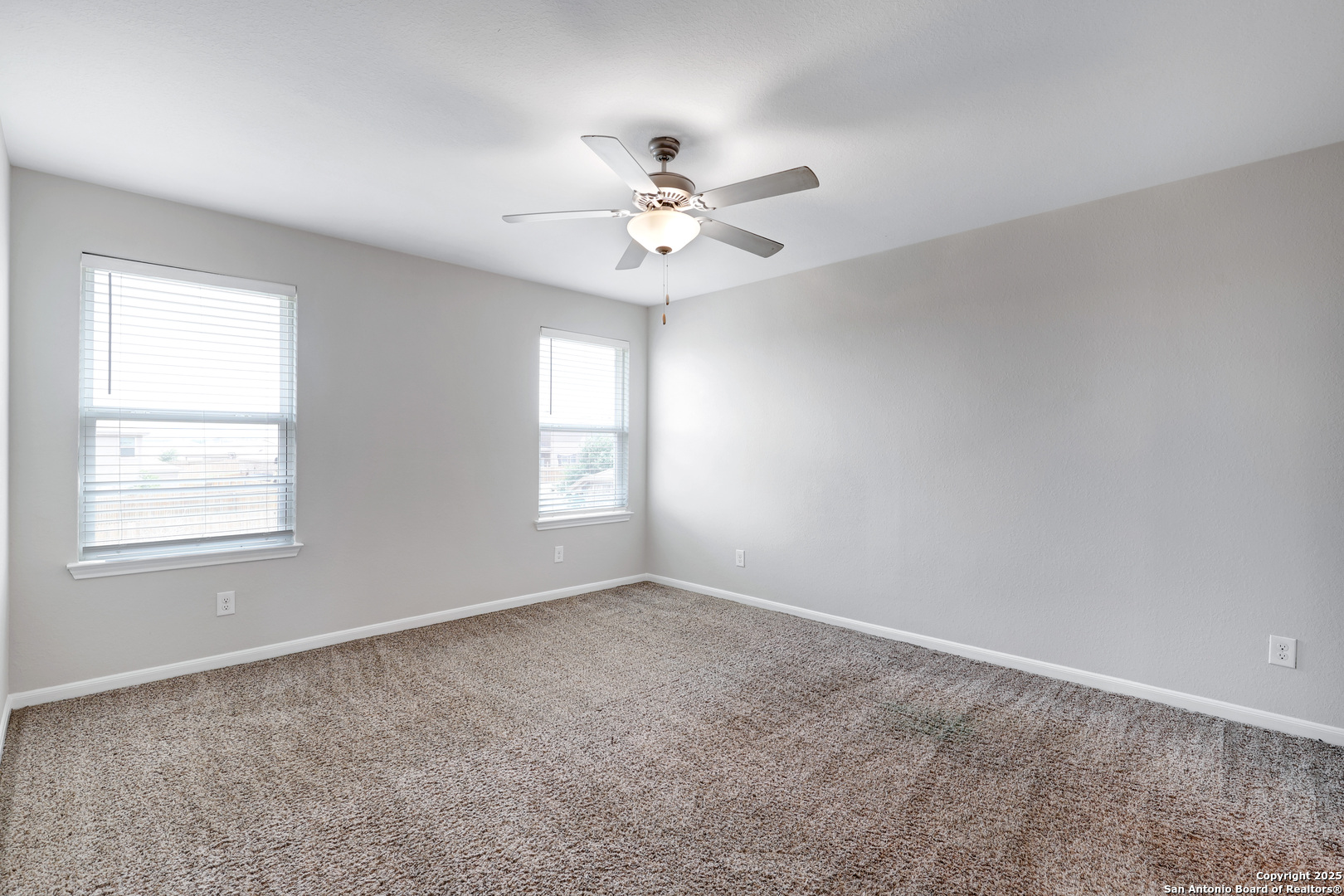 9226 Bennett Forest Converse TX 78109