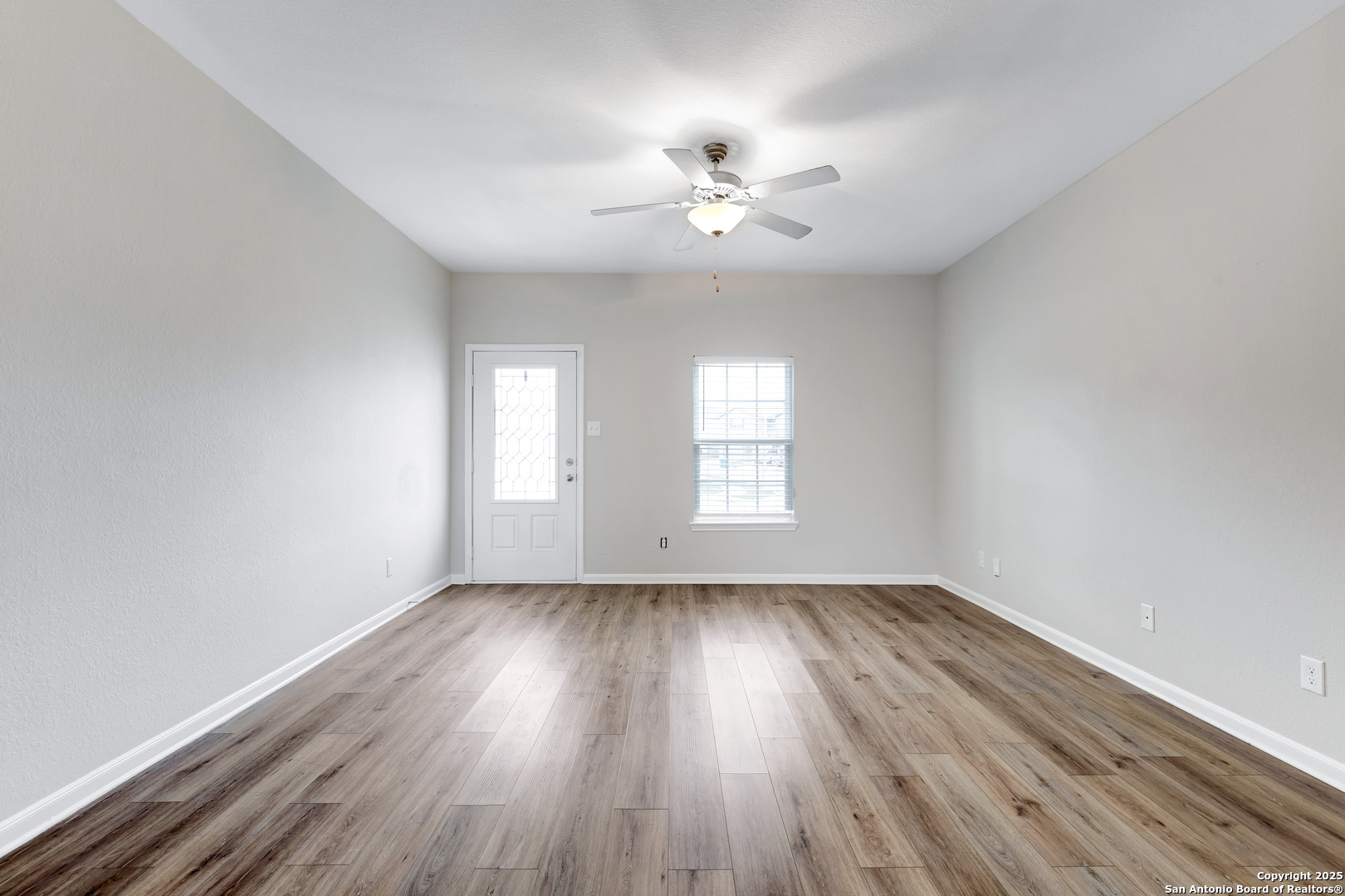 9226 Bennett Forest Converse TX 78109
