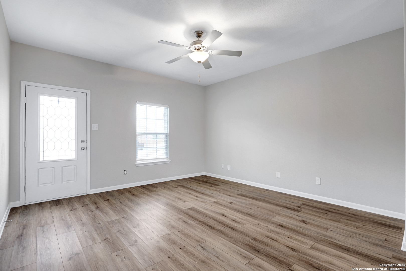 9226 Bennett Forest Converse TX 78109