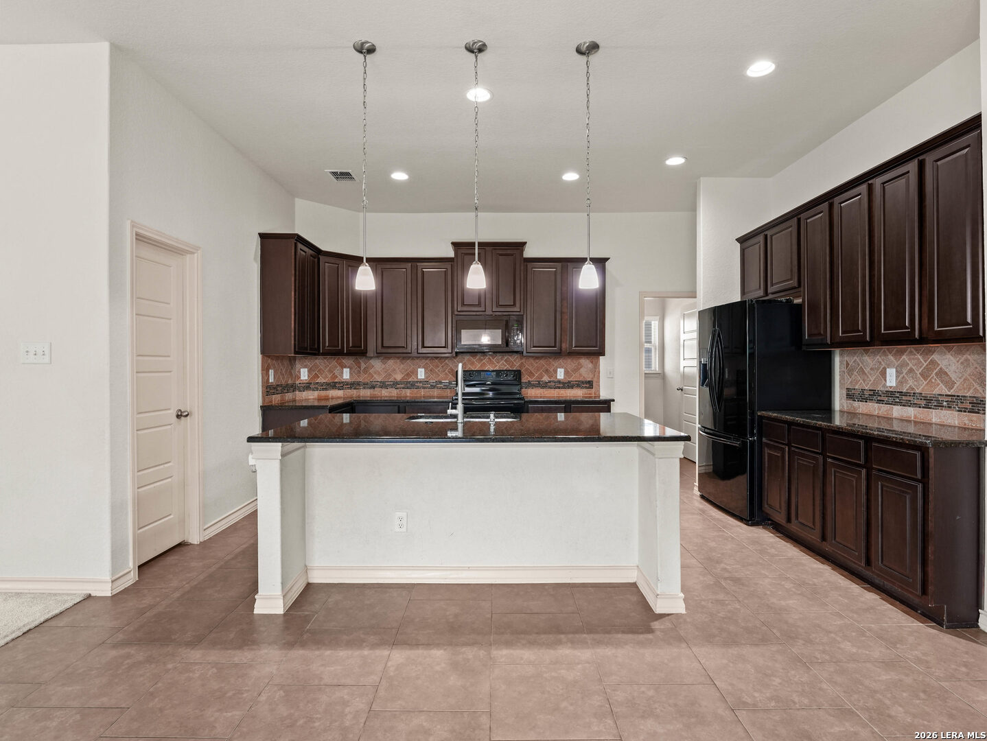 634 Saddle House Cibolo TX 78108