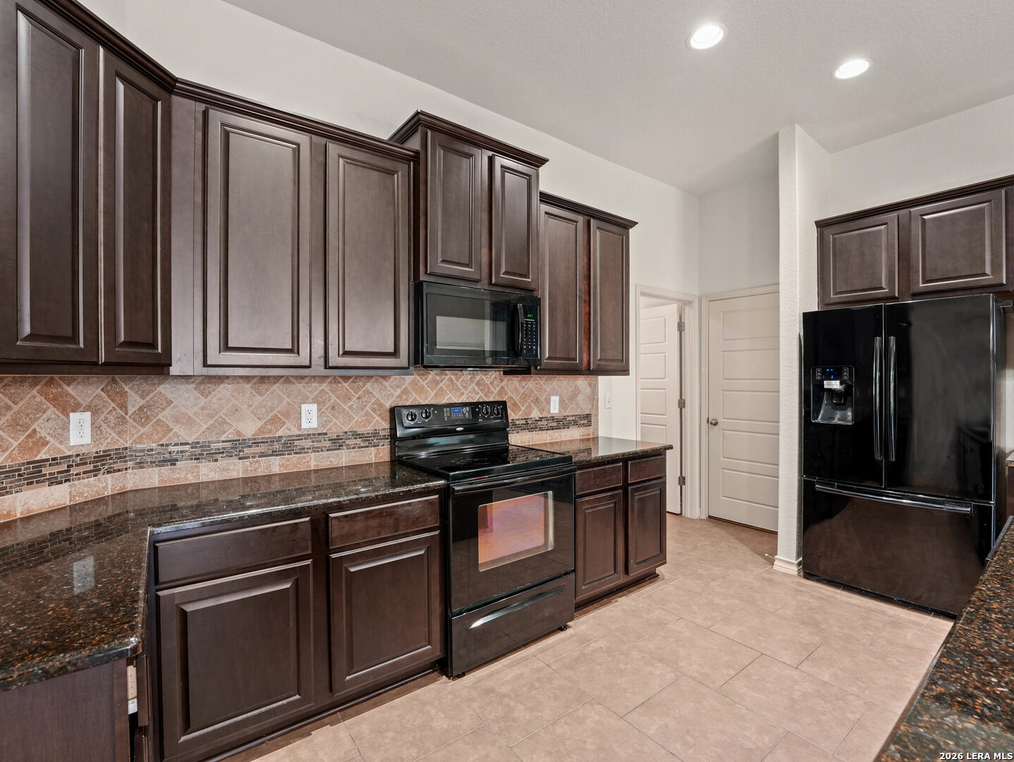 634 Saddle House Cibolo TX 78108