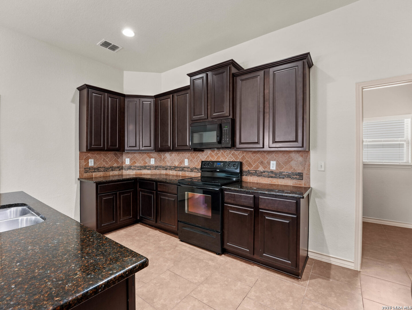 634 Saddle House Cibolo TX 78108