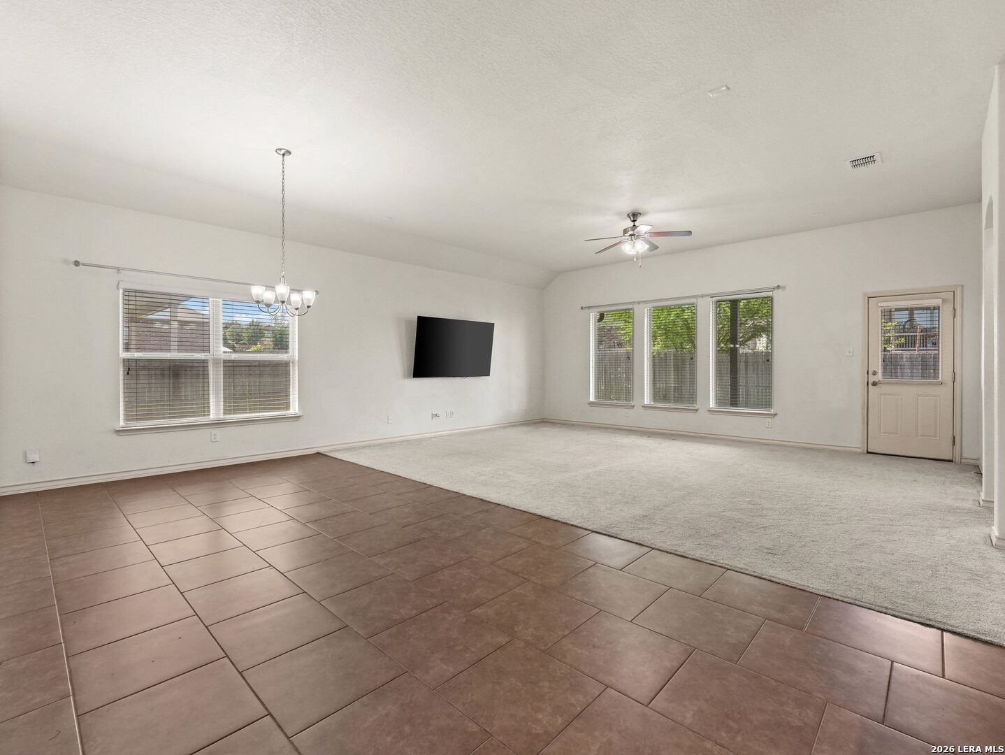 634 Saddle House Cibolo TX 78108