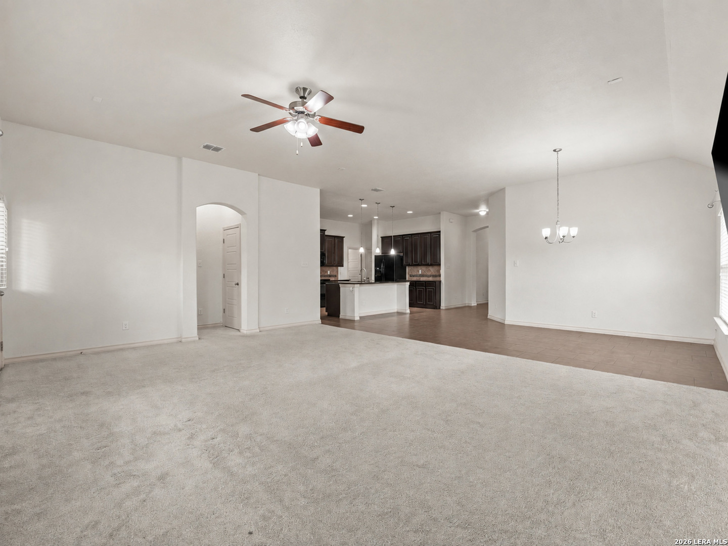 634 Saddle House Cibolo TX 78108