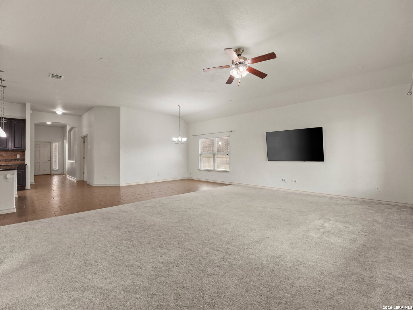 634 Saddle House Cibolo TX 78108