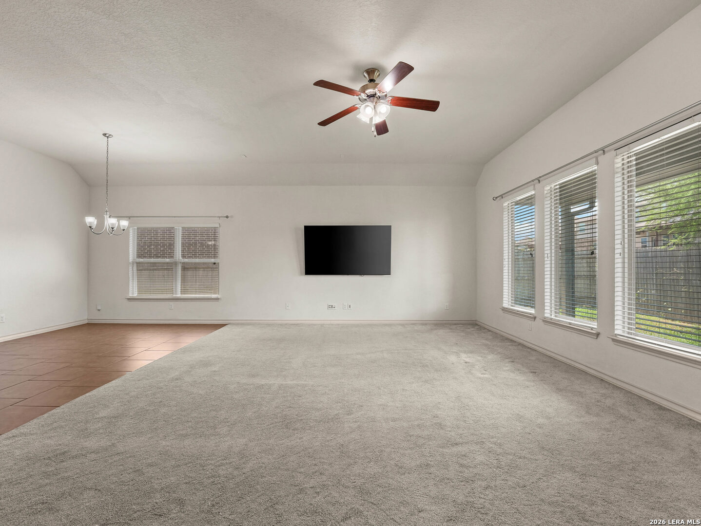 634 Saddle House Cibolo TX 78108