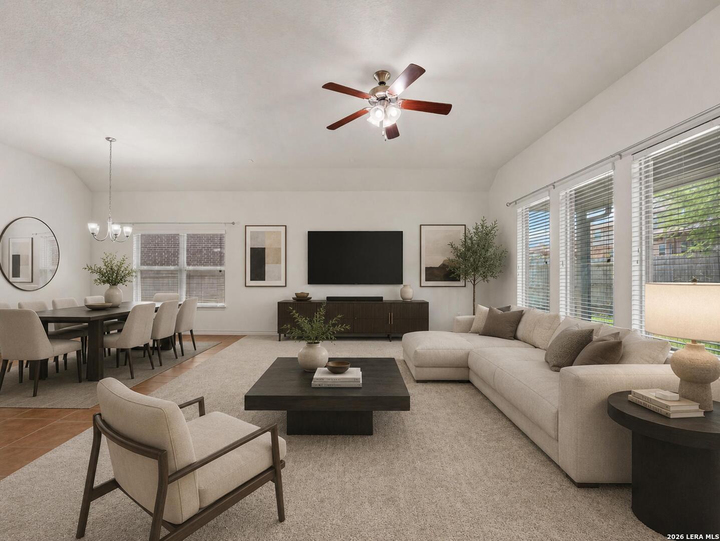 634 Saddle House Cibolo TX 78108
