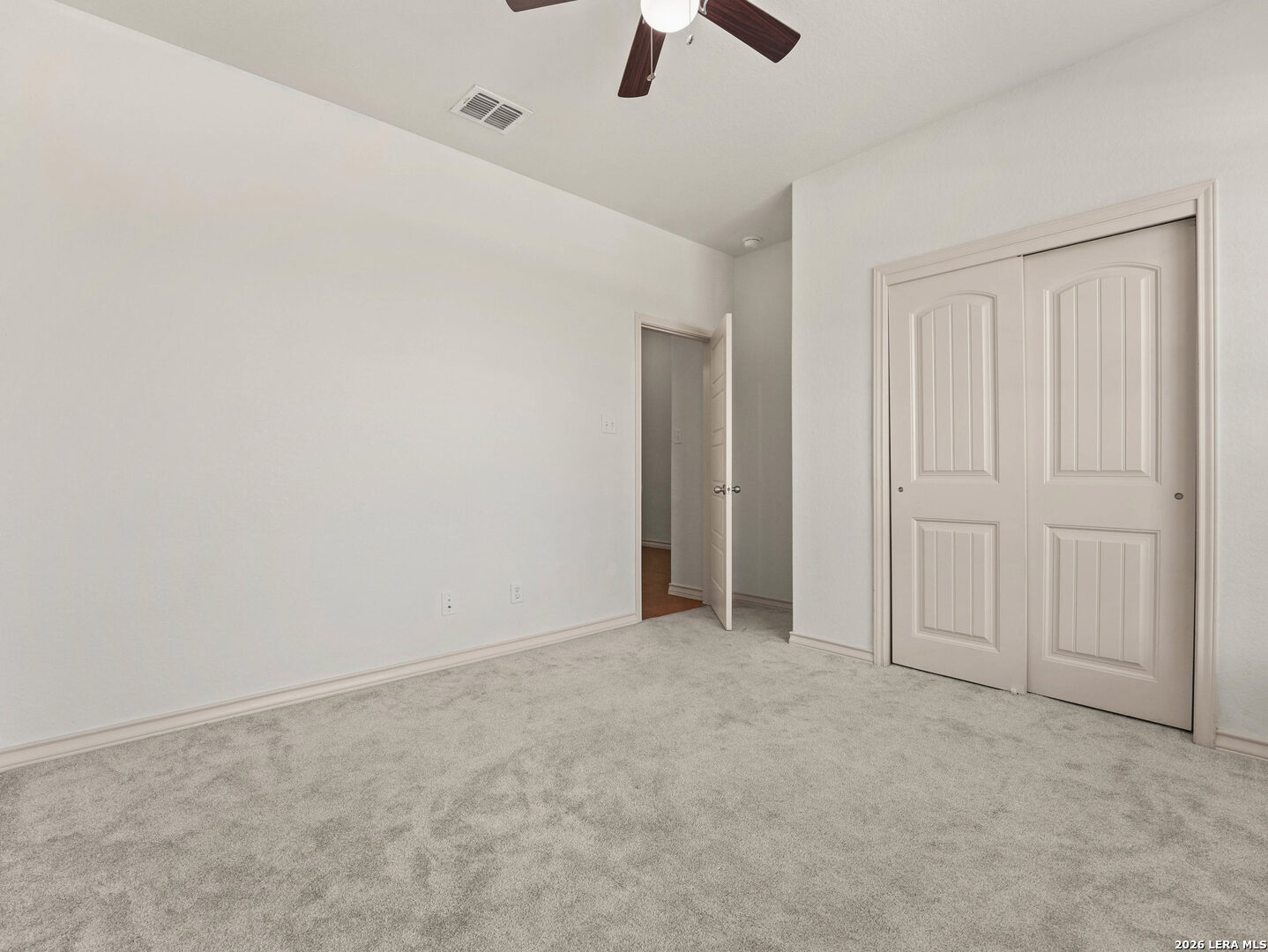 634 Saddle House Cibolo TX 78108