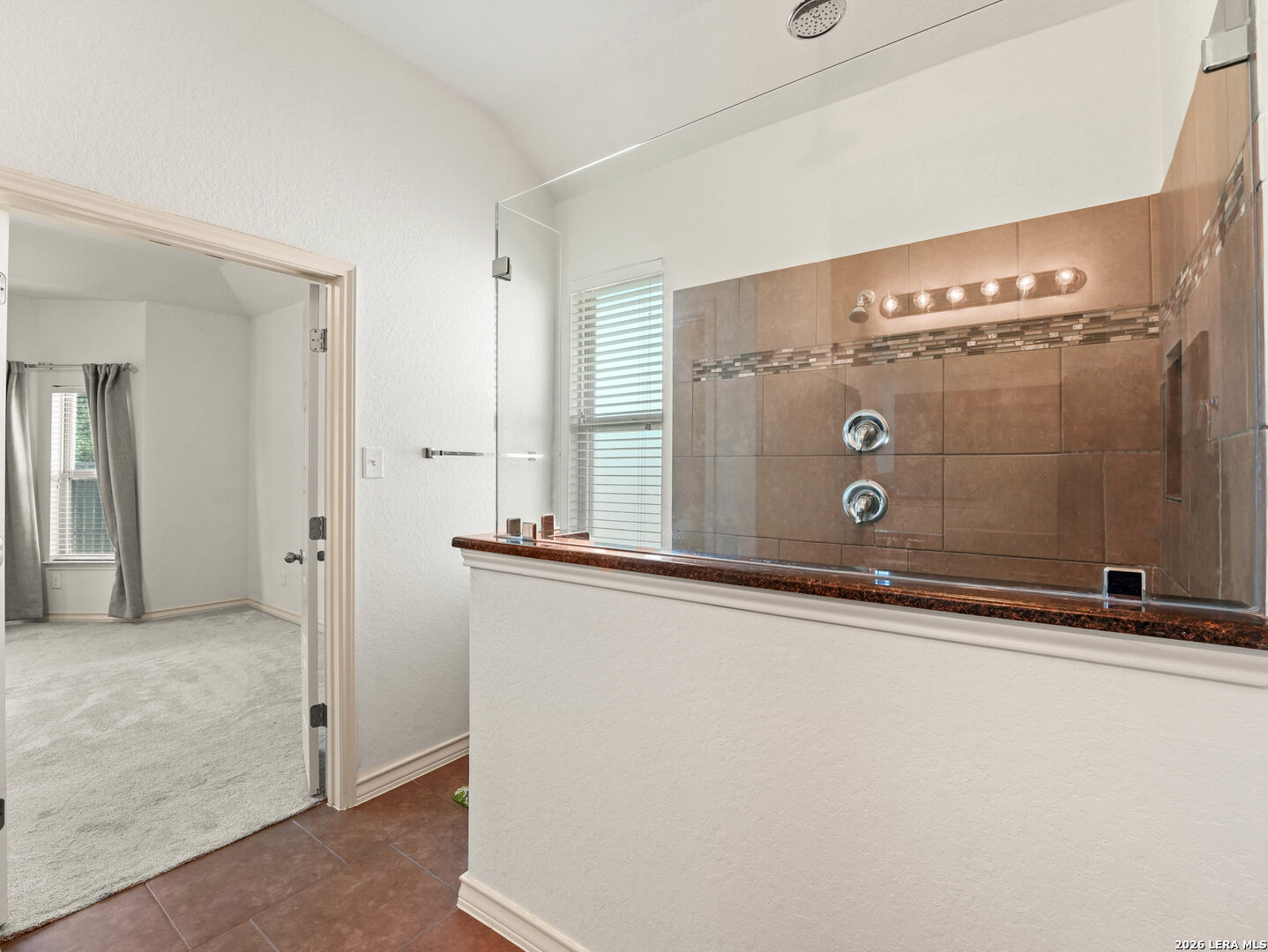 634 Saddle House Cibolo TX 78108