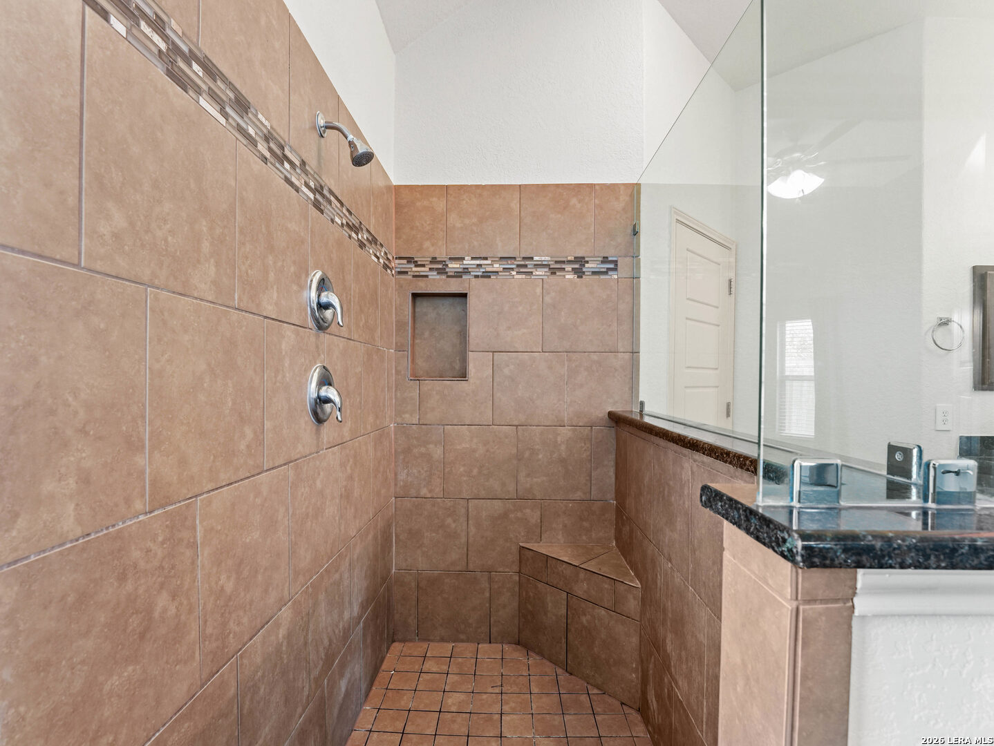 634 Saddle House Cibolo TX 78108