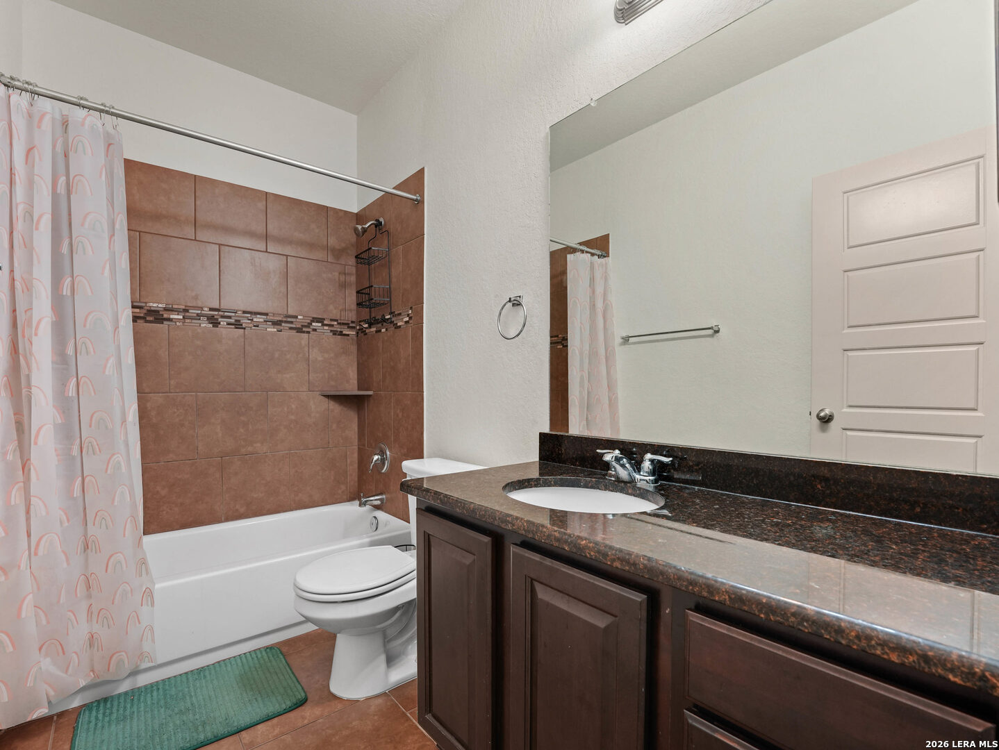 634 Saddle House Cibolo TX 78108