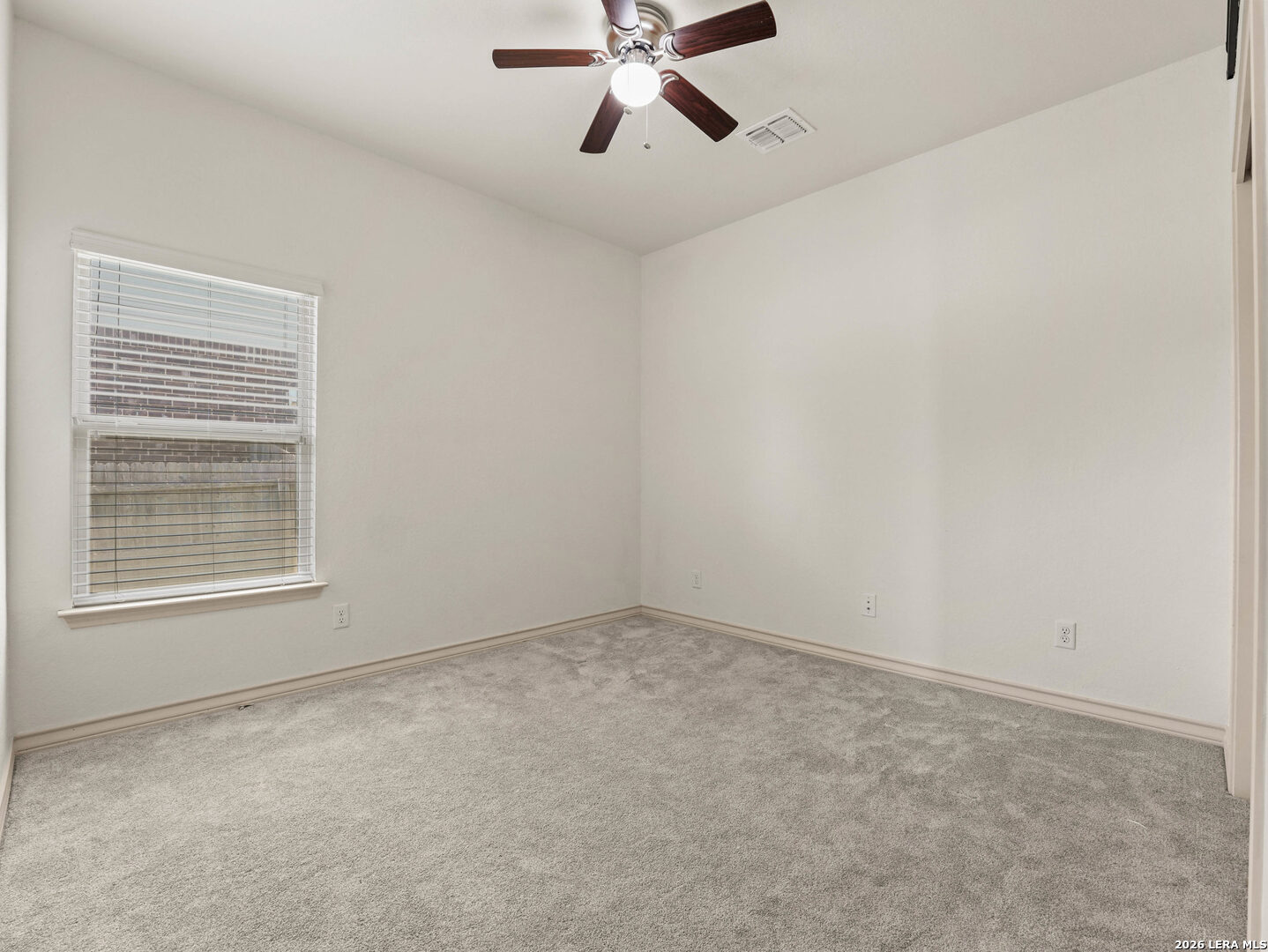 634 Saddle House Cibolo TX 78108