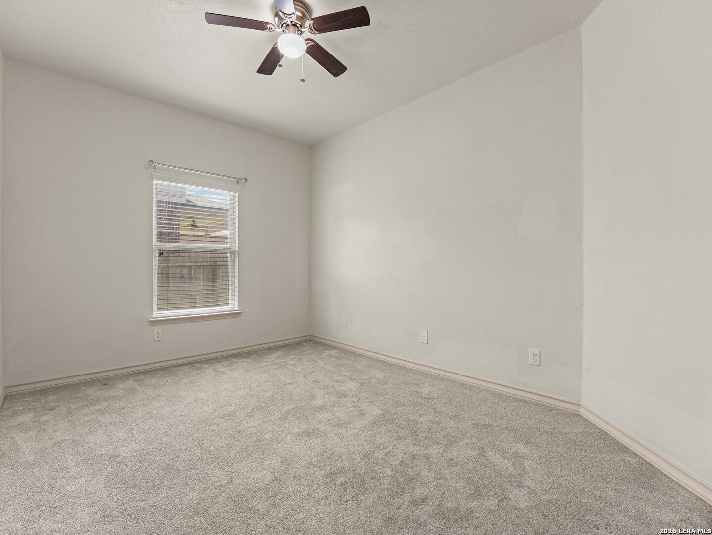 634 Saddle House Cibolo TX 78108