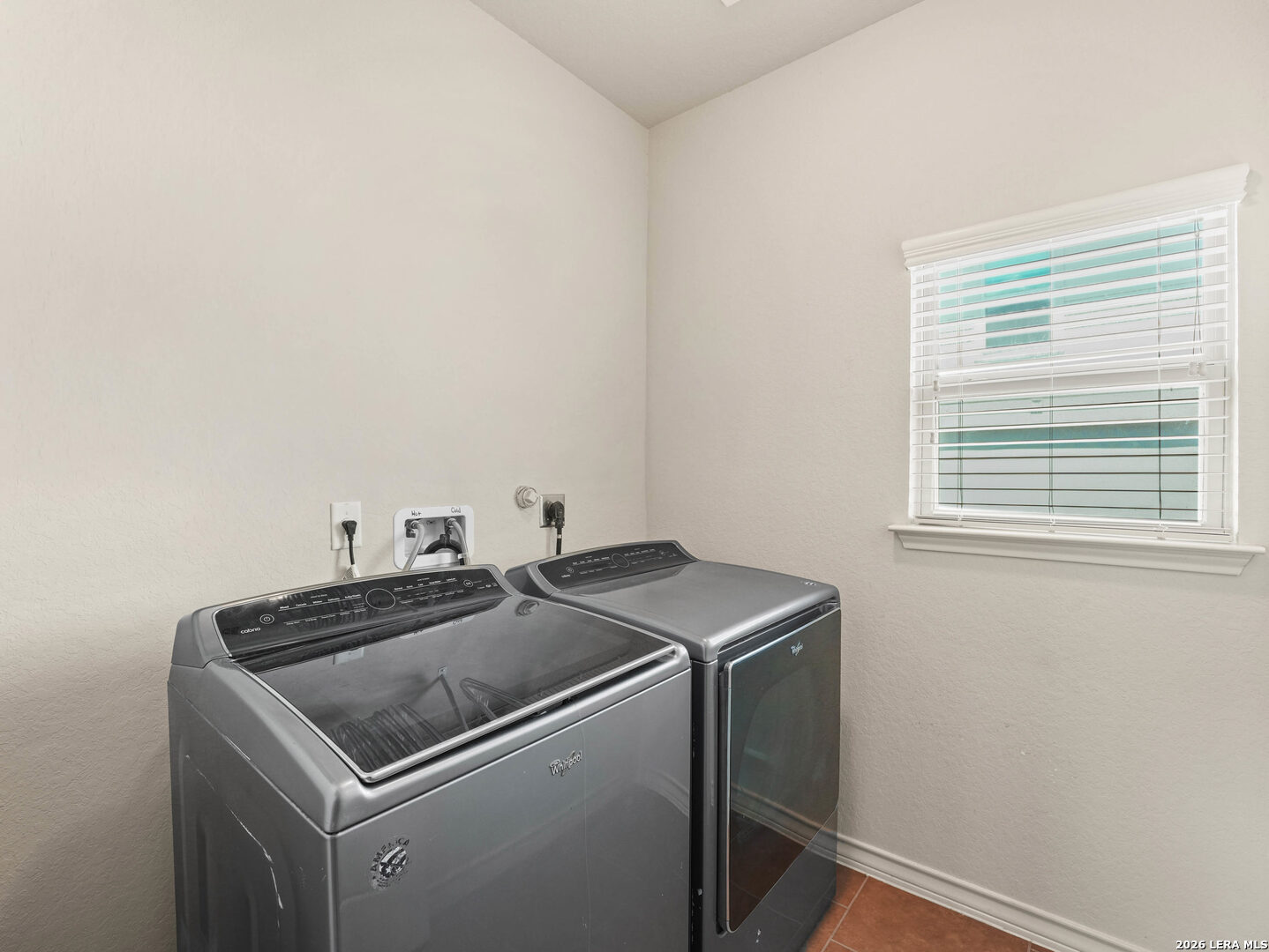 634 Saddle House Cibolo TX 78108
