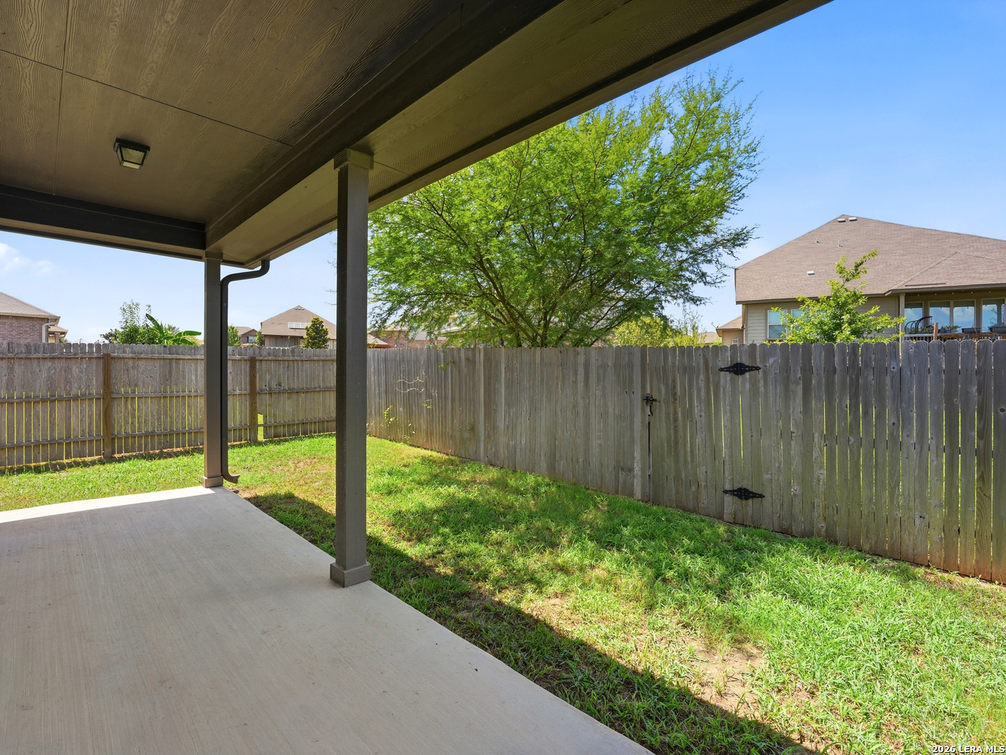 634 Saddle House Cibolo TX 78108