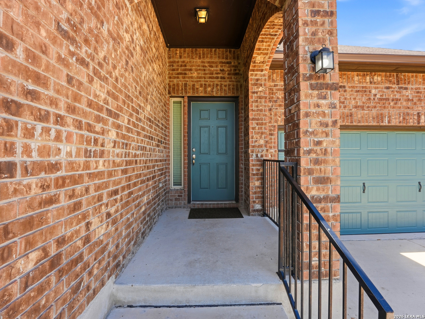 634 Saddle House Cibolo TX 78108