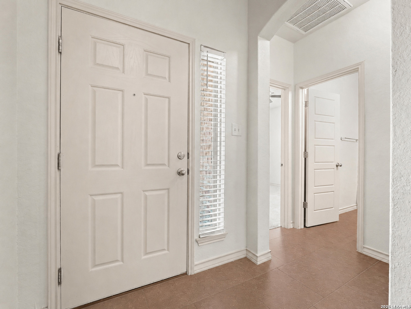 634 Saddle House Cibolo TX 78108