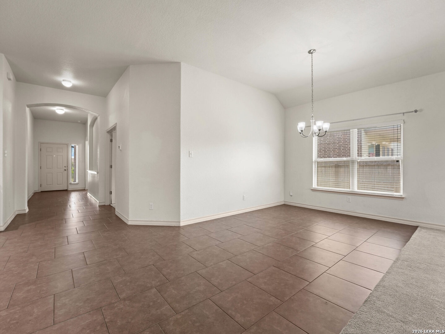 634 Saddle House Cibolo TX 78108