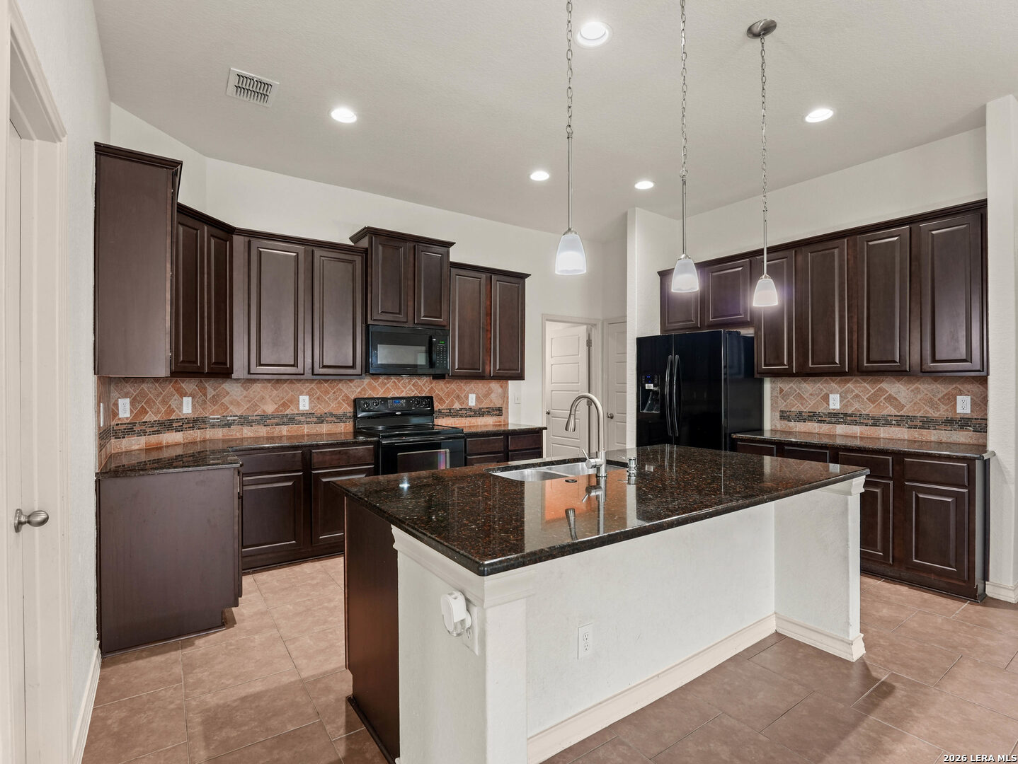 634 Saddle House Cibolo TX 78108