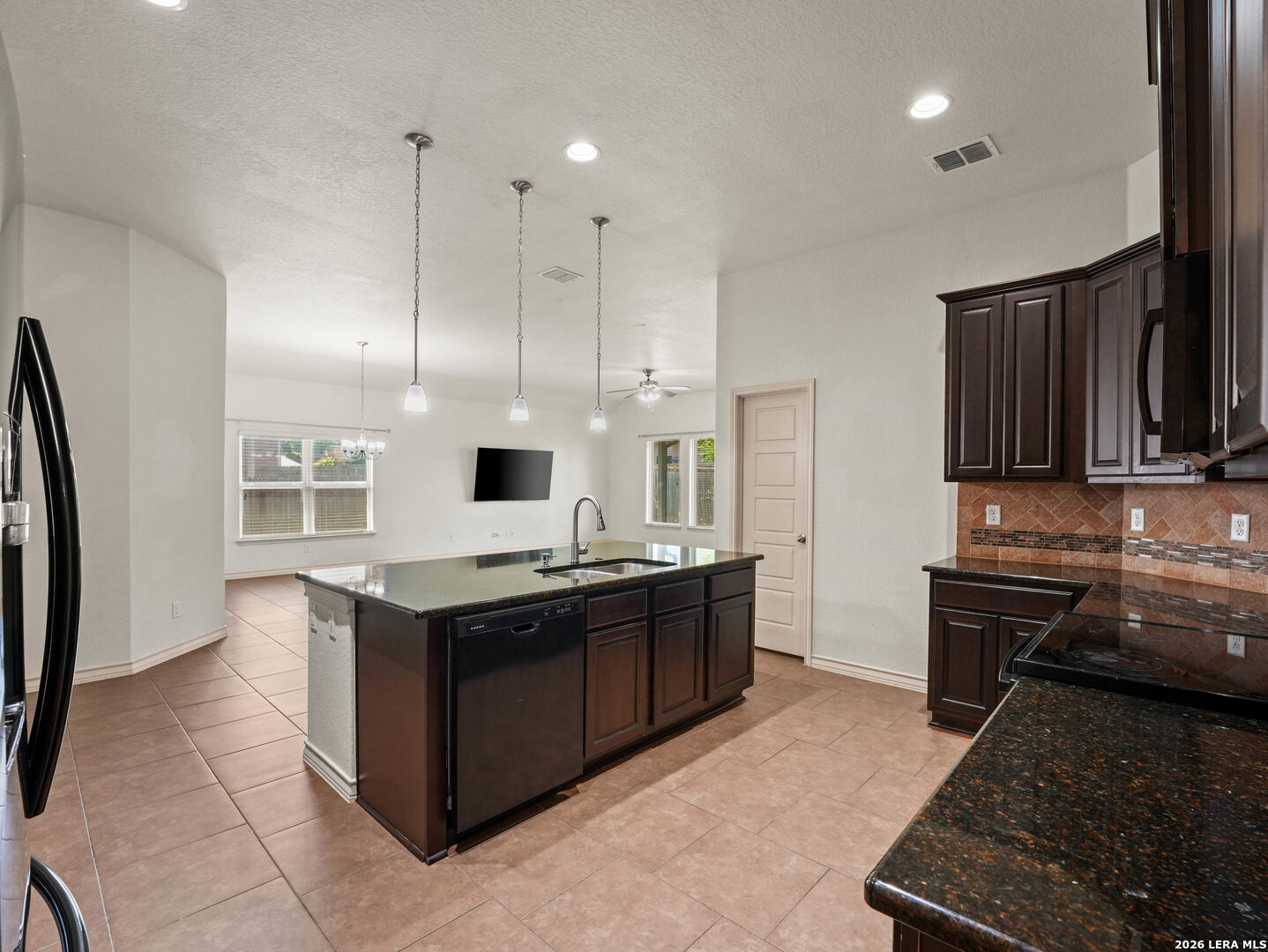 634 Saddle House Cibolo TX 78108