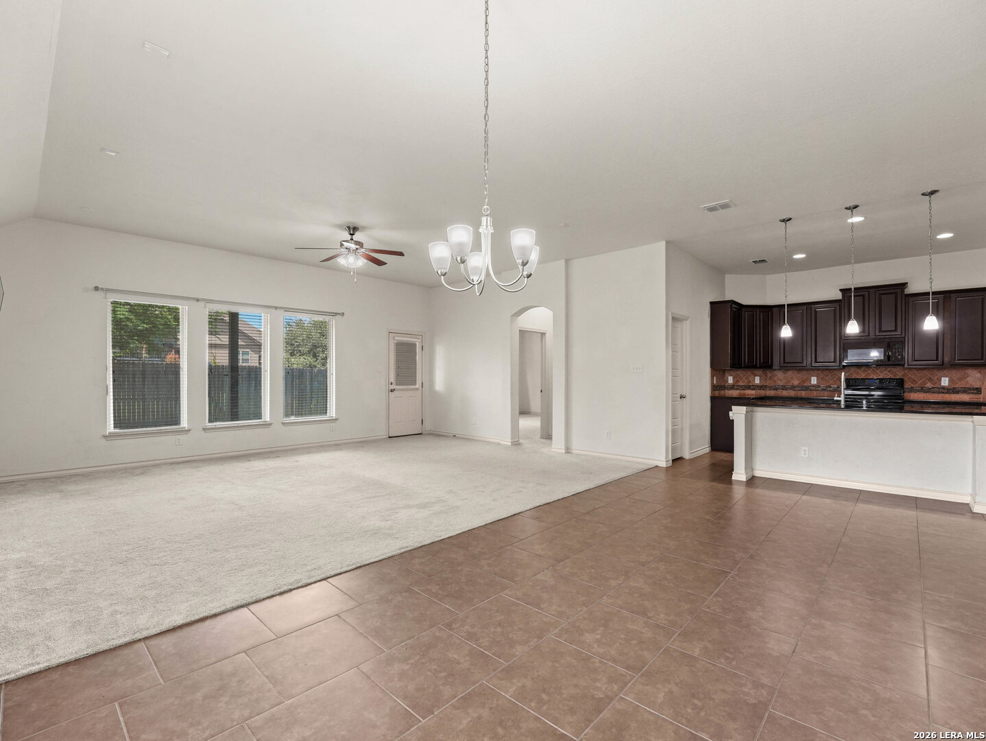 634 Saddle House Cibolo TX 78108