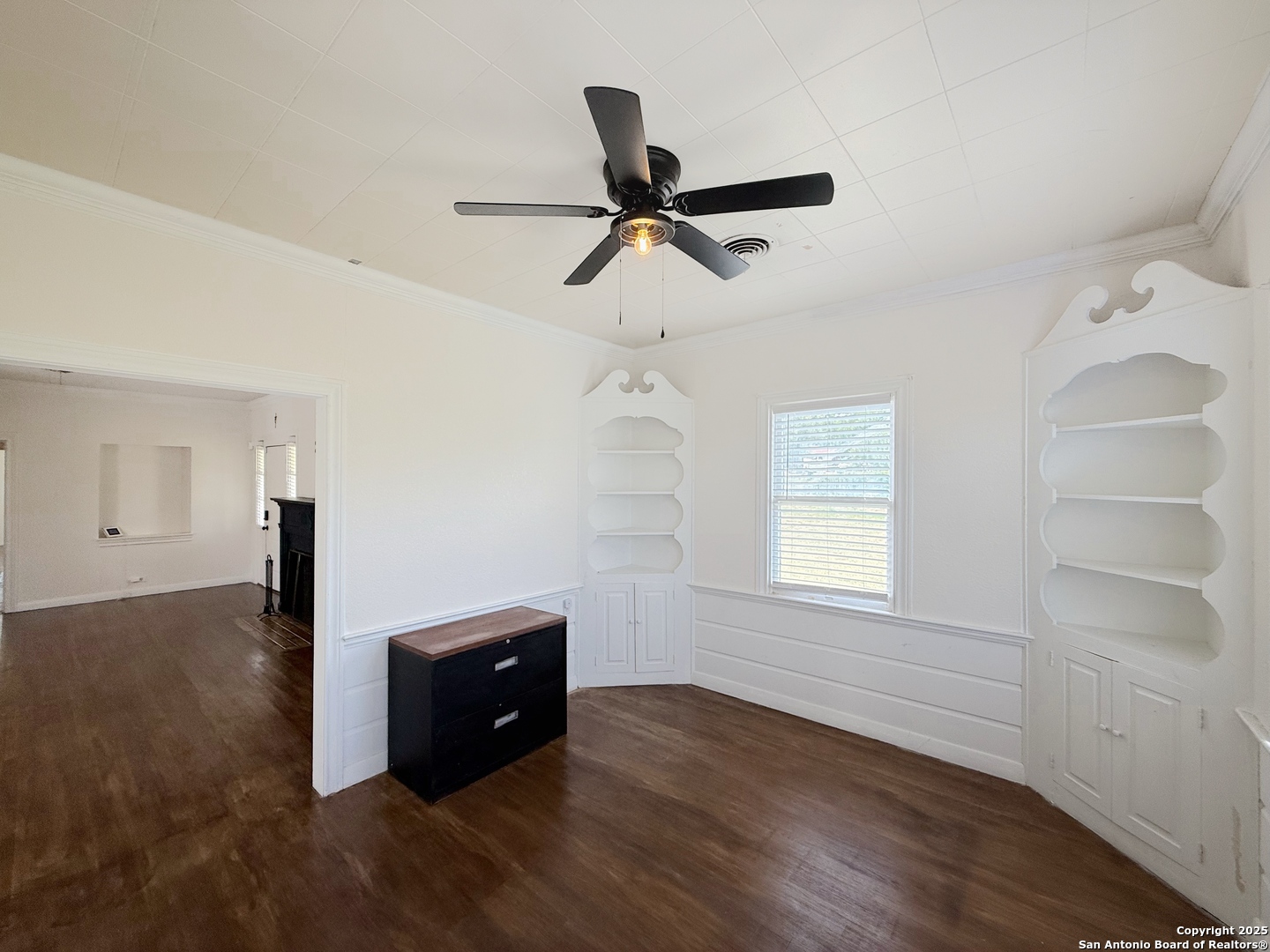 1214 Sutton San Antonio TX 78228