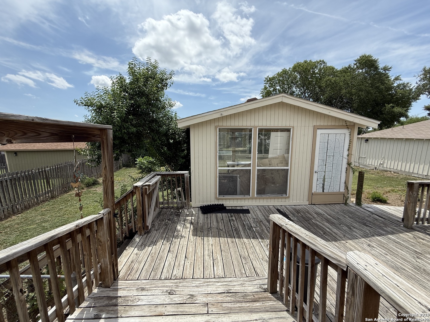 1214 Sutton San Antonio TX 78228