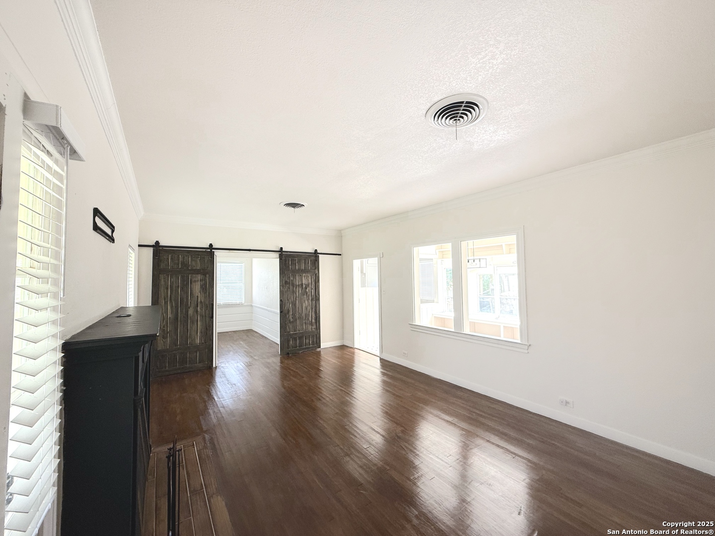 1214 Sutton San Antonio TX 78228