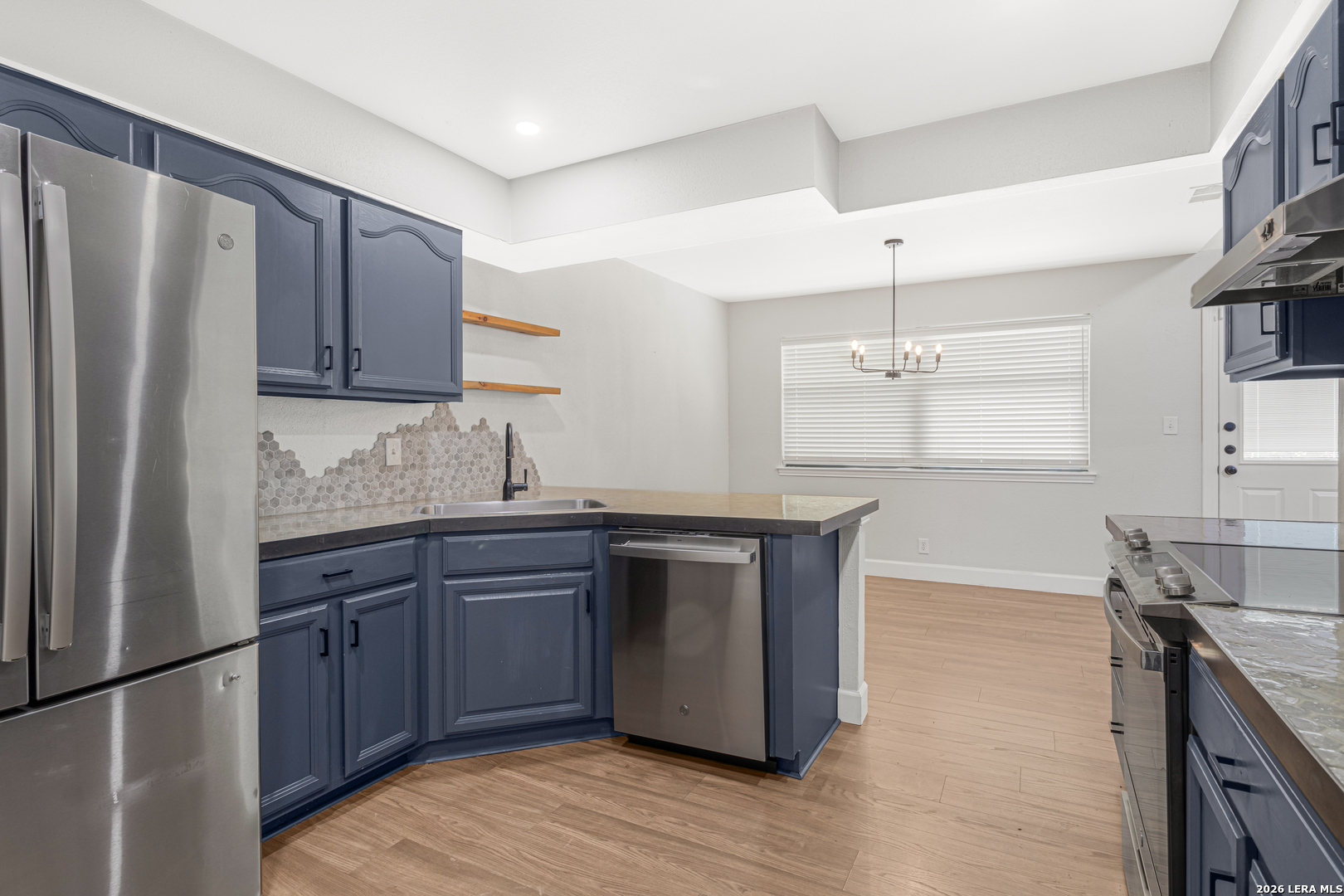 12142 Vista Nogal Street San Antonio TX 78213
