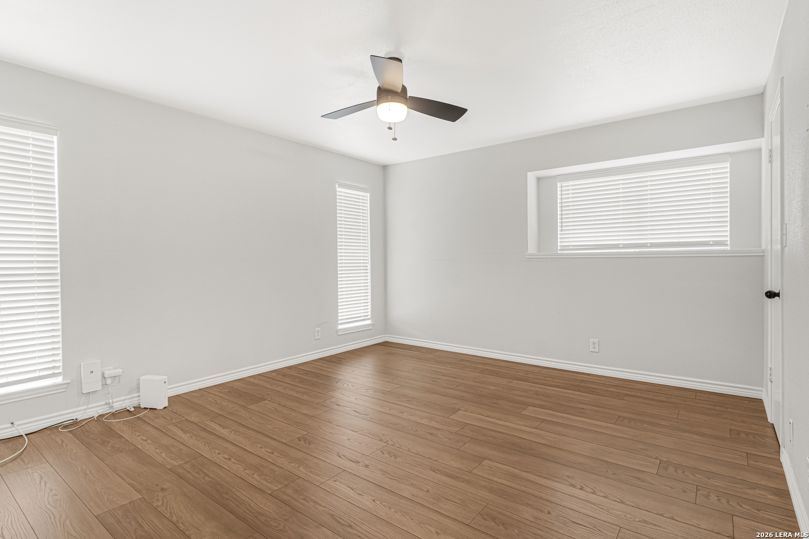 12142 Vista Nogal Street San Antonio TX 78213