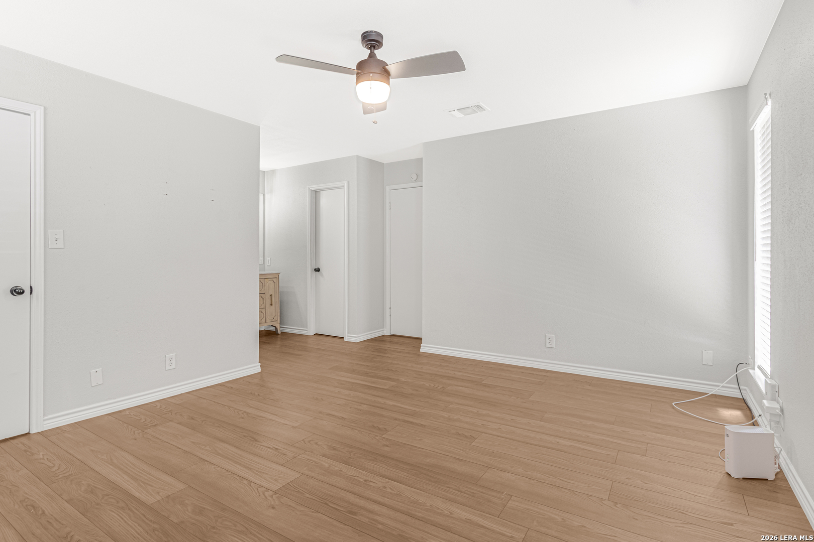 12142 Vista Nogal Street San Antonio TX 78213