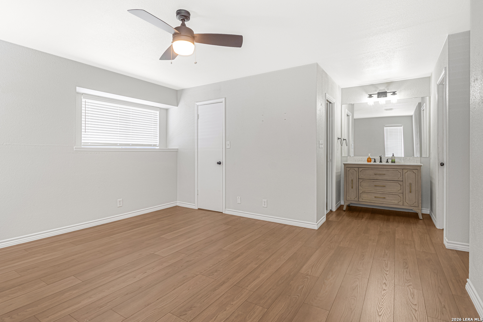 12142 Vista Nogal Street San Antonio TX 78213