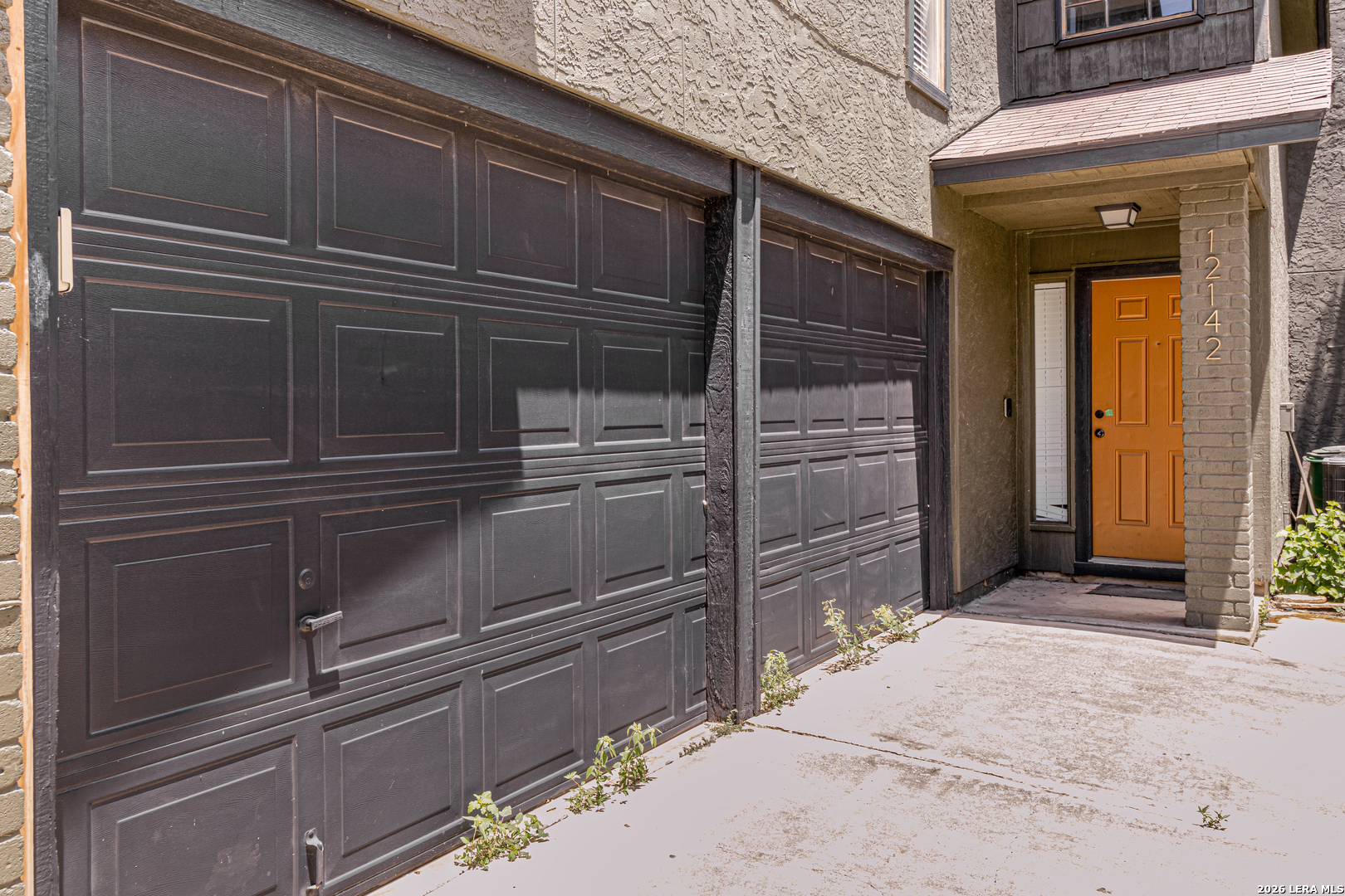 12142 Vista Nogal Street San Antonio TX 78213