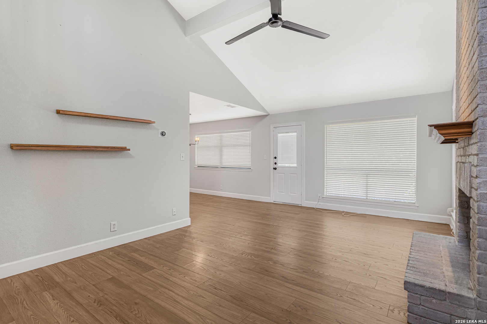 12142 Vista Nogal Street San Antonio TX 78213
