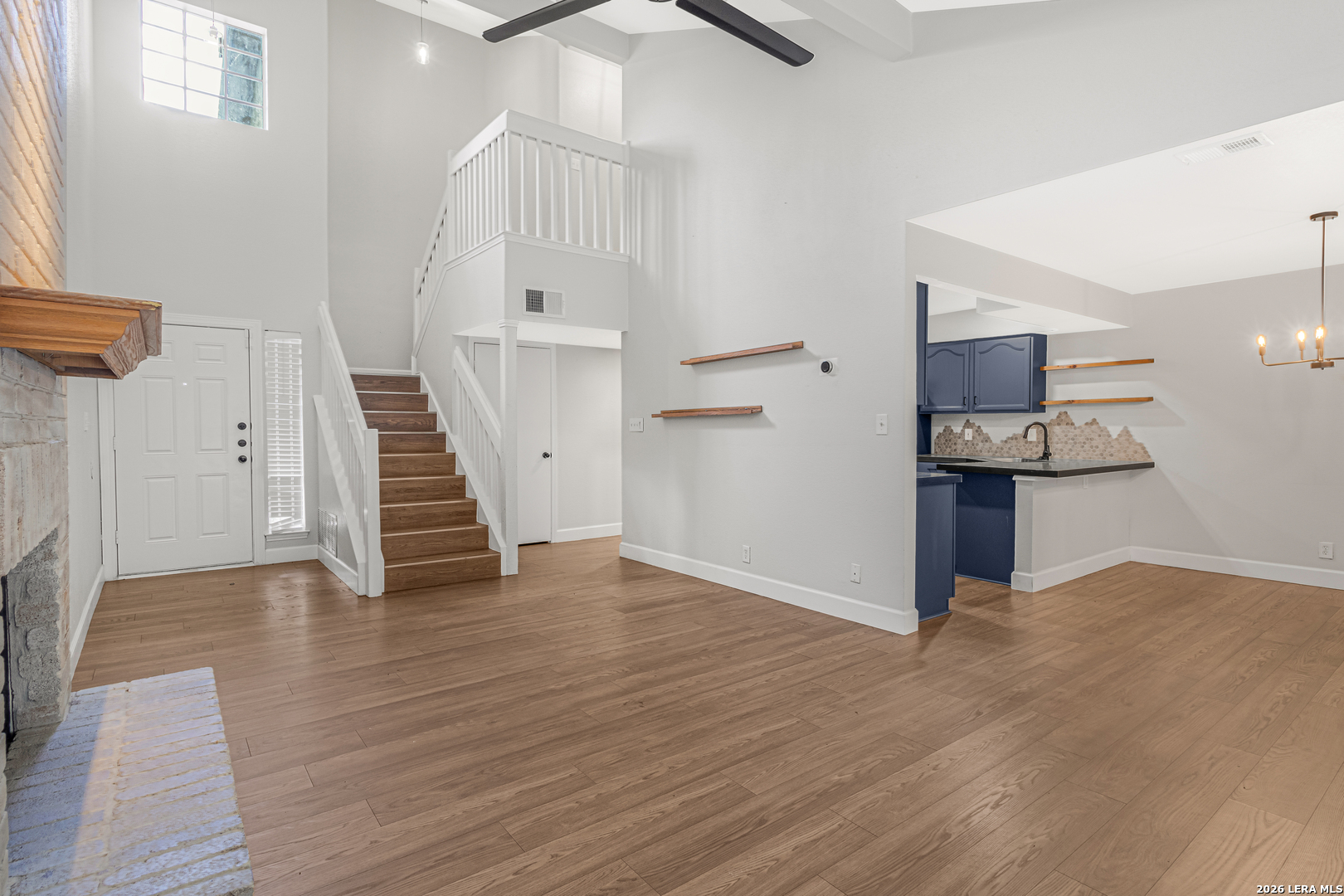 12142 Vista Nogal Street San Antonio TX 78213