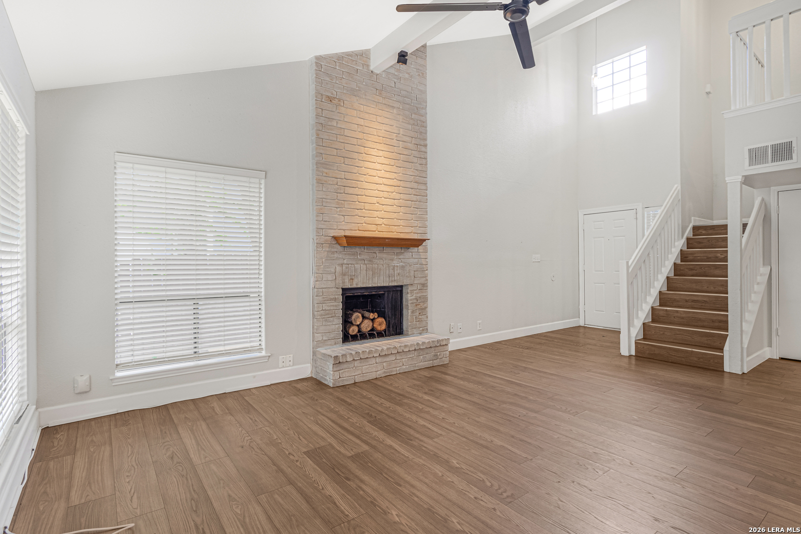 12142 Vista Nogal Street San Antonio TX 78213