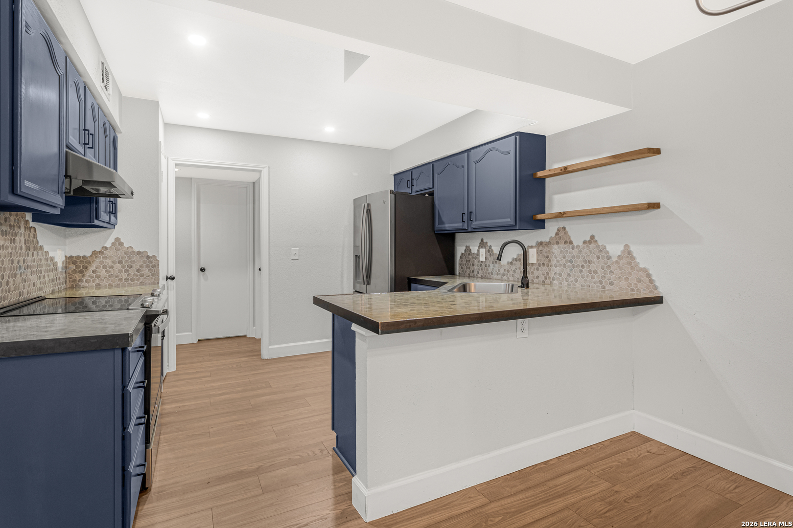 12142 Vista Nogal Street San Antonio TX 78213