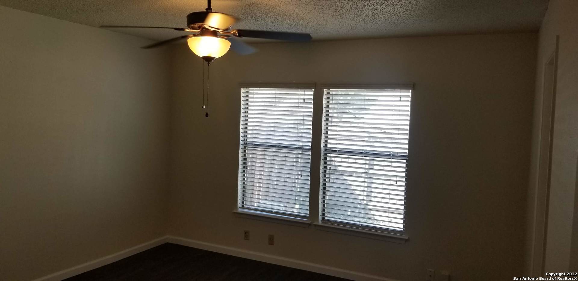 8435 Forest Ridge San Antonio TX 78239