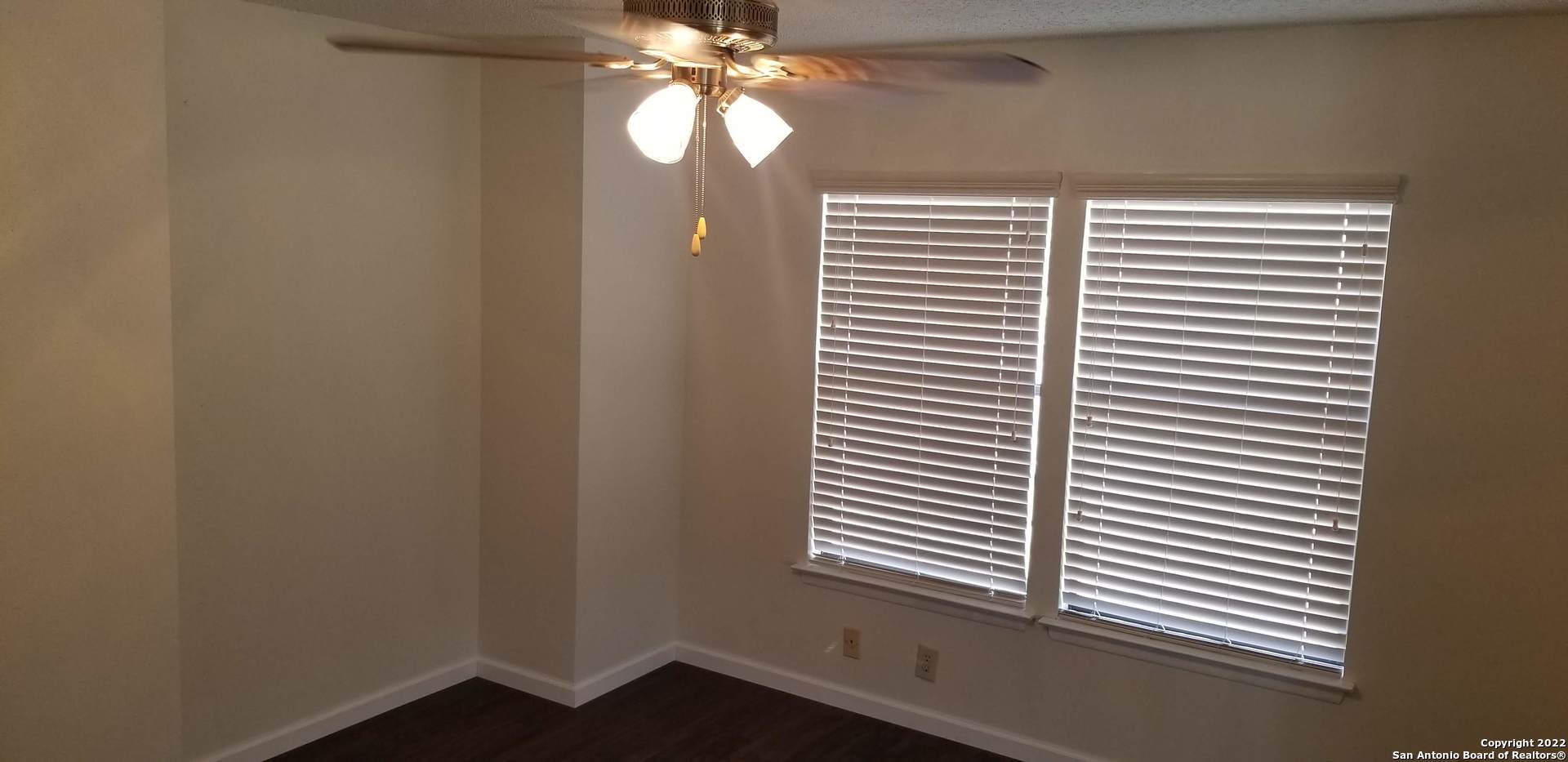 8435 Forest Ridge San Antonio TX 78239