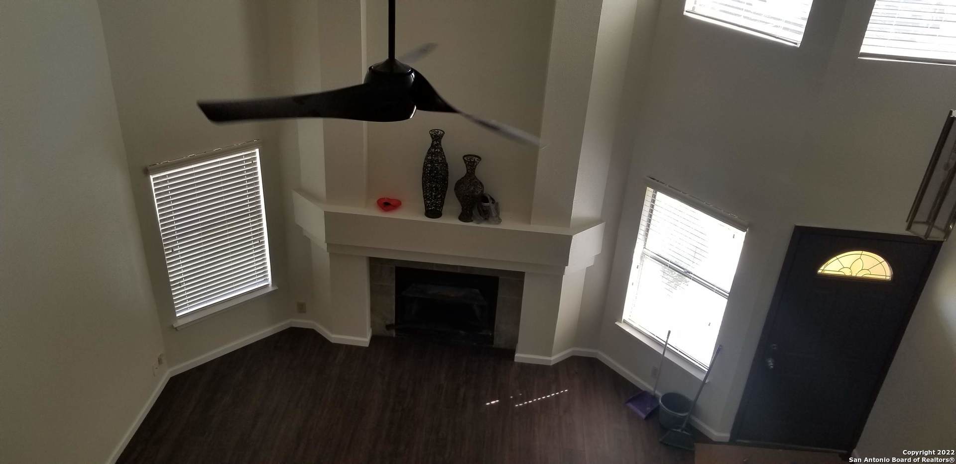 8435 Forest Ridge San Antonio TX 78239